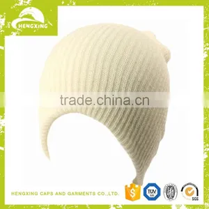 High Profile Popular Peruvian Hat Nepal Beanie thumbnail-1