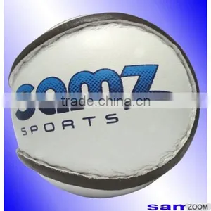 Hurling Balls thumbnail-1