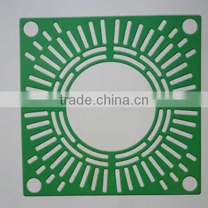 Smc Tree Grating thumbnail-3
