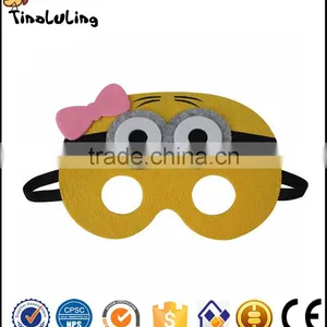 Halloween Party Cosplay Transformers Capes With Mask thumbnail-3