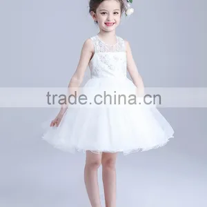 2017 Free Size Pageant Dresses Perspective Tops Prom Dress Patterns thumbnail-3