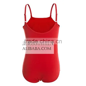 2017 Wholesale Kids Girl's Dance Leotard for Girl Gymnastics thumbnail-2