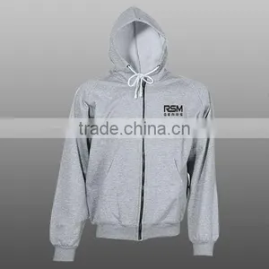 Hoodies & Sweatshirts thumbnail-1