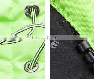 High Quality Ski Jacket ,customized Man Jacket,waterproof Ski Jacket thumbnail-4