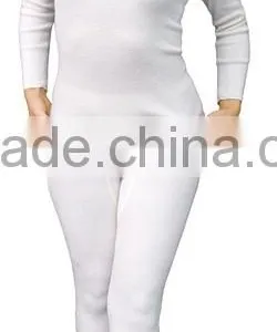 Women Angora Shirt In Stock thumbnail-1
