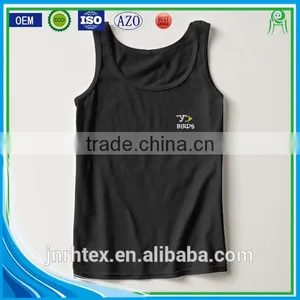 Fashion Printing Design Custom 100% Cotton T-shirt Tank Top Sweat Shirt Hoodies thumbnail-4