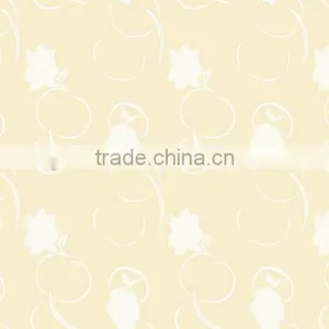 Popular Anti-static 100% Polyester Knitted Fabric thumbnail-1