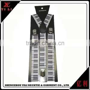 Suspenders For Mature Man thumbnail-5