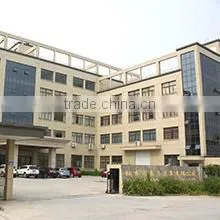 Tongxiang My Fur Co., Ltd. company overview - view 1 thumbnail