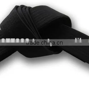 Karate Belts thumbnail-1