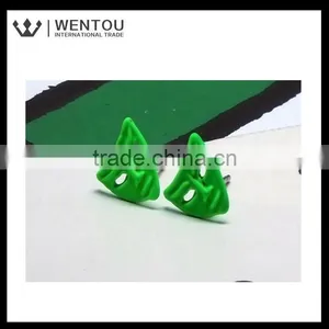 Hot Sale New Design Halloween Earring thumbnail-5