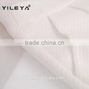 High Fashionable 2016 Latest High Waist Casual White Shorts Women With Pockets thumbnail-6
