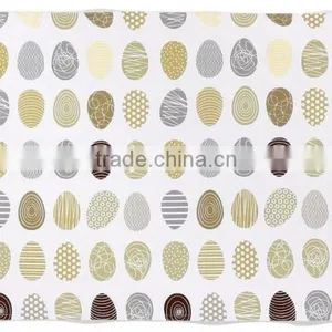Modern Easter Collection thumbnail-1