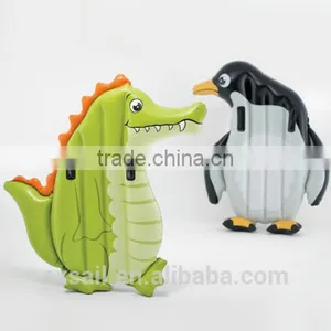 INTEX Cute Animals Floating Row thumbnail-3