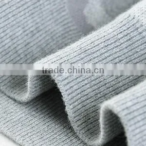 2017 Fashion Style Sweater Autumn Mens Knitwear for Whoesale thumbnail-6