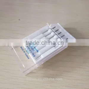 Creative Embellisher Needles/Felting Needles SP1000 / SP1100 S1023C thumbnail-1