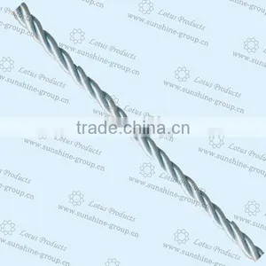 Good Quality Chinese Knotting Cord thumbnail-4