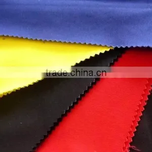 Fabric thumbnail-4