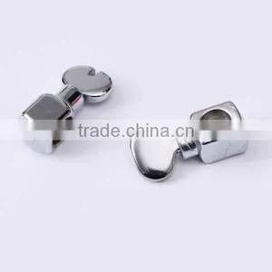 Sewing Machine Parts Needle Clamp thumbnail-1