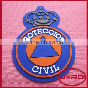 Leather Handbags Private Label thumbnail-1