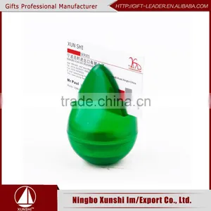 New Style Promotional Best Unique Business Gift Ideas thumbnail-6
