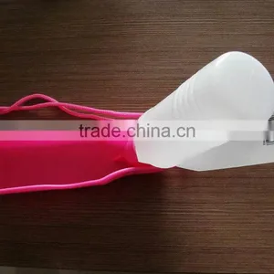 Pet Bowls Water Bowls thumbnail-1
