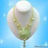 Sell Necklace thumbnail-1