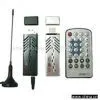 USB DVB-T Digital TV Receiver for PC thumbnail-1