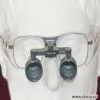 Sell Dental Loupes thumbnail-1