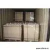 Sell Magnesium Fireproof Board thumbnail-1