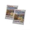 Sell Canvas Pad thumbnail-1