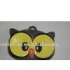 Musical Doorbell thumbnail-1