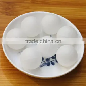 4-55mm PP Plastic Hollow Ball With Different Colors thumbnail-5