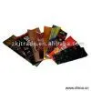 Sell Coffee Bags thumbnail-1