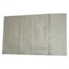 Sell PP Woven Coated Top Open Bag thumbnail-1
