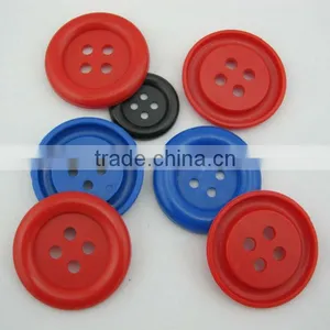 Big Button thumbnail-1