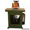 Sell Hydraulic Pressure Cutting Machine thumbnail-1