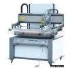 Horizontal-lift Half-tone Printing Machine thumbnail-1