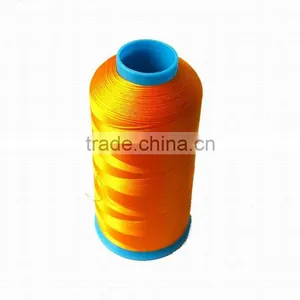 Rayon Embroidery Thread thumbnail-1