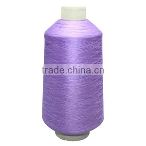 Nylon High Tenacity Filament Yarn thumbnail-1