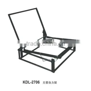 Chair Mechanism Parts,Chair Recliner Mechanism Parts thumbnail-1