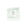 Sterile Cotton Ball thumbnail-1