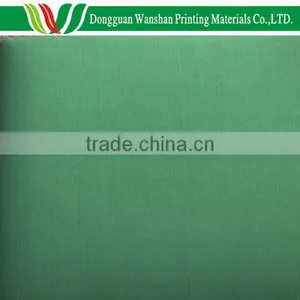 Paper Backed Mercerized Cotton Yarn Cloth, Packaging Material for Album thumbnail-1