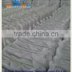 High Quality Polyester Filament Yarn thumbnail-4