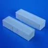 Magnetic Contact Switch thumbnail-1