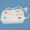 Sell Gas Detector thumbnail-1