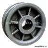 Sell Sand Casting thumbnail-1