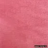 Sell 16W Stretchy Weft Velveteen-Like Fabric thumbnail-1
