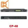 Audio Electronics Speaker Management Processor thumbnail-1