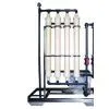 Ultrafiltration System for Drinking Water thumbnail-1